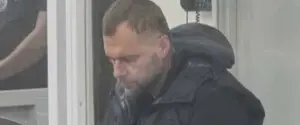 Кропива намагався 