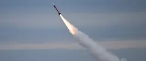 Британия выделяет «зимний» пакет ПВО для Украины: среди вооружения будут и ракеты для Patriot