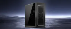 «Самая мощная станция в мире»: AMD представила персональный суперкомпьютер для ИИ
