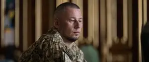 Військові РФ хочуть, аби Путін знову переніс терміни захоплення Донбасу — Паліса
