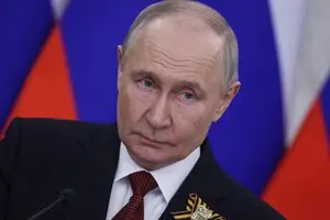 Путін бачить слабку реакцію Заходу на гібридні атаки РФ і підвищує ставки &mdash; WP