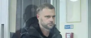 Паспорти РФ і столичні ЖК: як оточення фігуранта справи 