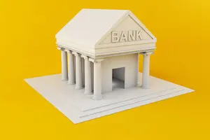 Іноземці купують українські банки: чому їх зацікавив цей ринок
