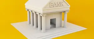 Иностранцы покупают украинские банки: почему их заинтересовал этот рынок
