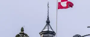 Гренландія використовує погрози Трампа для зміцнення позицій в Арктиці та залучення інвестицій — WSJ