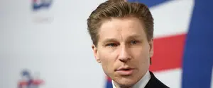 Імперські амбіції Росії не обмежаться Україною — міністр оборони Фінляндії