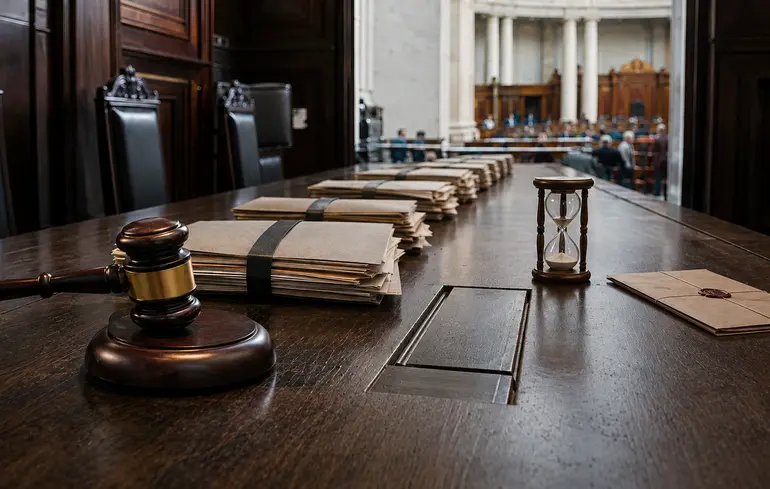 ВАКС набирає темп: що допоможе закріпити прогрес