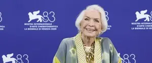 Обладательница «Оскара» заявила о прорыве в Голливуде: женщины стали полноправными членами съемочных групп