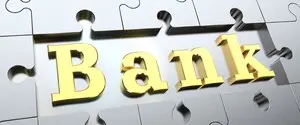 Скільки грошей українці зберігають у банках: названо суму та частку валютних вкладів
