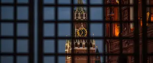 «Победа совсем близка»: Кремль угрожает Украине за отказ от российских условий «мира»