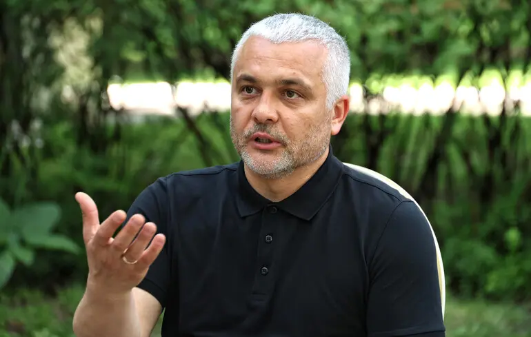 Депутат заявив про нові топвідставки через "Карфаген", а джерела — про нові підозри в ОГП