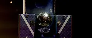 Опубликован полный список претендентов на 