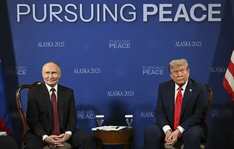 Иллюстративное фото.