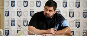 Комендантский час, АЗС и укрытия: в Киевской области приняли новые решения