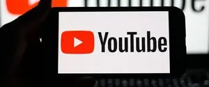 YouTube заблокировал в Украине 31 канал российских артистов и пропагандистов