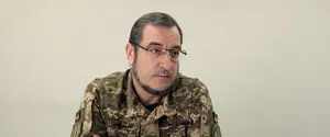 Россия планирует испытать новую баллистическую ракету с дальностью 800 км: в ГУР предупредили об угрозах для западной части Украины