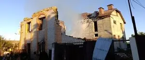 У Миколаєві росіяни вбили і поранили людей. Під ударом, зокрема, була портова інфраструктура
