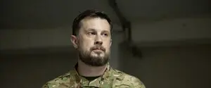 Оборона Донбасу: Білецький отримає нову посаду в ЗСУ