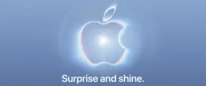Презентация новых iPhone: онлайн-трансляция ежегодного мероприятия Apple