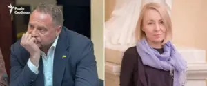 Пока украинцы смеялись, у американцев было много вопросов: Стефанишина рассказала, как в США отреагировали на дело Ермака