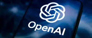 OpenAI заявила о решении задачи, за которую обещают миллион долларов