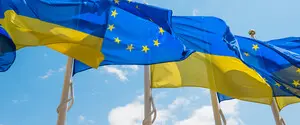 Украине требуется ещё $27 млрд на оборону до конца года: ЕС удивлён масштабом дефицита — The Times