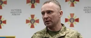 Драпатый отменил более 30 устаревших приказов Генштаба