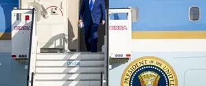 Трамп вновь увидел у Путина желание заключить соглашение после «замечательного» телефонного разговора