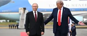 «Трамп полностью в его руках»: Болтон объяснил, почему заявления о Путине подрывают шансы на мир в Украине