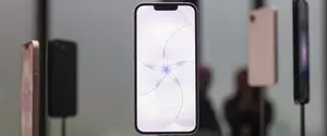 Apple впервые подняла цену на старые iPhone после выхода новых моделей