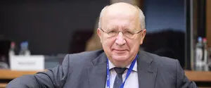 ЕС разрабатывает альтернативу Starlink: когда планируют запустить первые спутники
