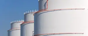 Storing Ukraine’s Fuel Abroad Is Doomed to Fail: Why the Law Does Not Work