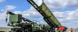 The Kremlin’s Star Wars: Russia Is Building the Nudol Satellite Killer As Western Sanctions Stall