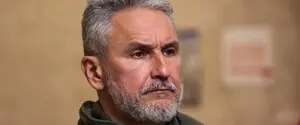 ФСБ замовила вбивство активіста Геннадія Друзенка