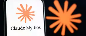 Anthropic предоставила ЕС доступ к ИИ-модели Mythos: переговоры длились три месяца