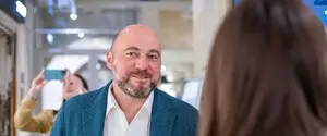 Столар вернулся в Украину с 300 млн для залога и планом заключить соглашение со следствием. Но у этой затеи есть уязвимое место