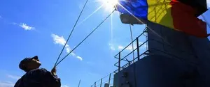 У Румунії спростували інформацію про відправлення військових в Україну