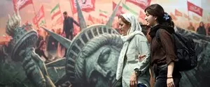 Иран и США нанесли крупнейшую с начала войны серию ударов по танкерам — Reuters