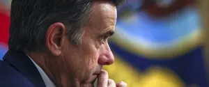 Даже Рэтклифф не сделает переговоры Украины и РФ эффективными — Politico