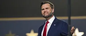 Республіканці шукають наступника Трампа, але консенсусу щодо фаворита наразі немає — AP 