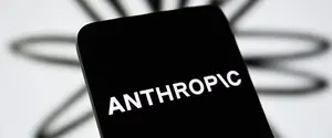 +15% до ВВП ціною робочих місць: в Anthropic змоделювали вплив ШІ на економіку до 2030 року