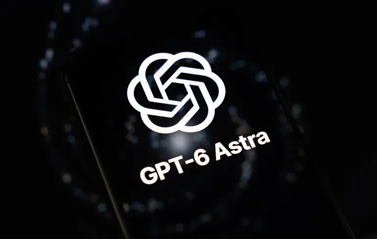 «Беспрецедентный спрос на Astra»: OpenAI приостановила оформление новых подписок на ChatGPT Pro
