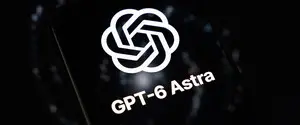 «Беспрецедентный спрос на Astra»: OpenAI приостановила оформление новых подписок на ChatGPT Pro