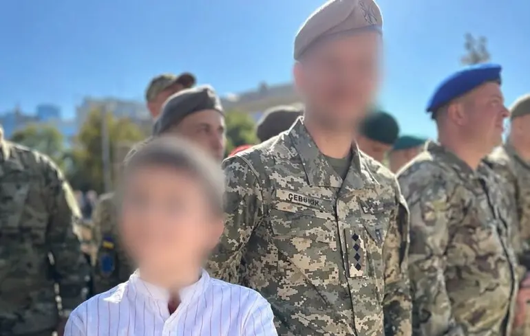 «Грали» в ТЦК і душили подушкою: в одній зі спортшікл Києва діти знущалися над 10-річним хлопчиком