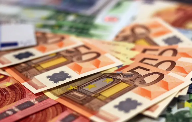 Єврокомісія схвалила €6,1 млрд на оборонні закупівлі для України