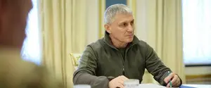 Путин может исчерпать возможности РФ вести войну еще до 2028 года при одном условии — Иващенко