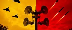 В Киеве определили правила проведения массовых мероприятий во время тревог