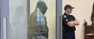 Дело о подброшенных наркотиках бывшему командиру Ширшину: суд арестовал ещё двух подозреваемых с залогом в размере 12,6 млн грн