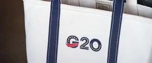 США запросили Росію на зустріч міністрів енергетики G20