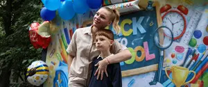 Что нужно знать родителям, чьи дети учатся очно во время тревог: советы педагогов